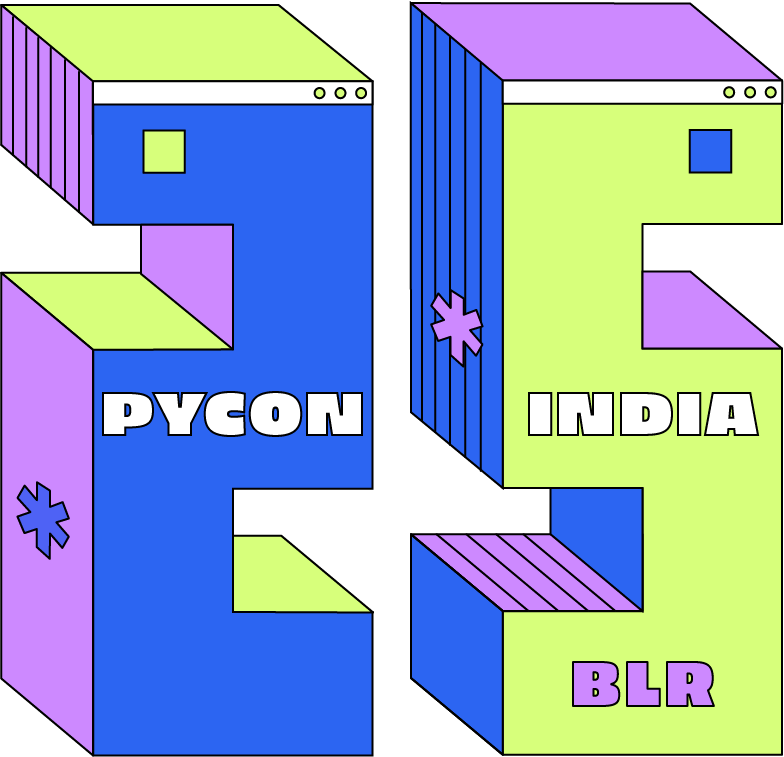 PyCon India 2025
